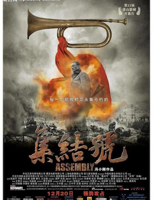 办个假的教师资格证多少钱